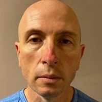 Sheriff: Church Bell Ringer Who Played On Celine Dion CD Caught With Child Porn
