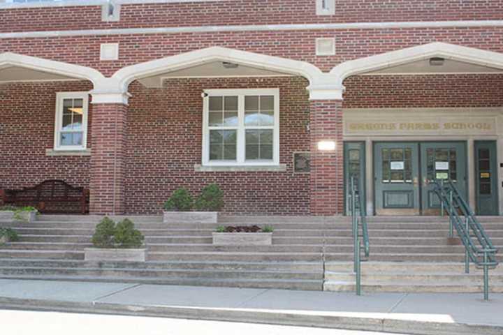 Here Are The Best Elementary Schools In Fairfield County