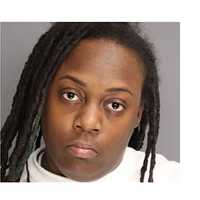 NJ Woman Convicted By Federal Jurors Of Having Cocaine, Meth Fed-Exed To Her Home
