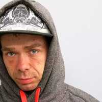Residents Help Haledon Police Capture Car Burglar