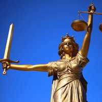 NJ County Prosecutors: Citizens Can Trust They'll Be Treated Fairly, Justly By Police