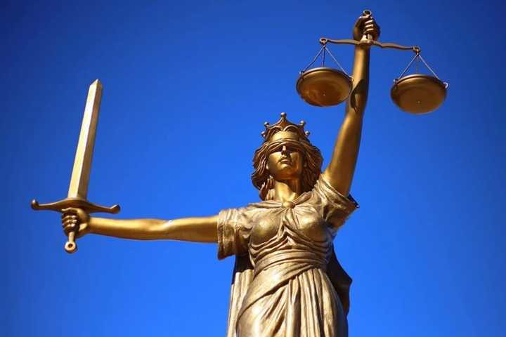 NJ County Prosecutors: Citizens Can Trust They'll Be Treated Fairly, Justly By Police