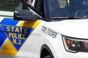 2 Pedestrians Killed On Route 80 ID'd As Long Island Residents