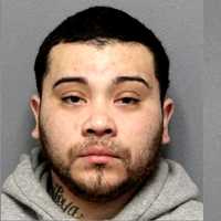 364 Days In Jail For Paterson Hit-Run Driver Who Severely Injured Female Pedestrian