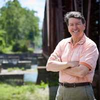 Rep. Faso Undecided On Vote For American Health Care Act