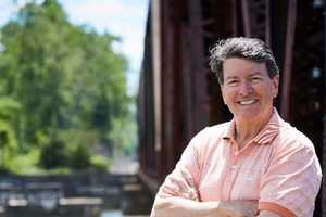 Rep. Faso Undecided On Vote For American Health Care Act