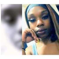 Teaneck Mom Jailed For Not Reporting Child Sex Crimes: Prosecutor