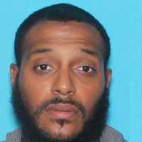 Out-Of-State Driver Tases Owner Of Little Ferry Impound Lot, Police Charge