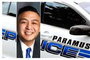 Sources: Paramus Councilman Eyed In Overnight Hit-And-Run