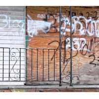 'Ruthless' Brick City Brims Druglord From Montclair Convicted Of Three Murders, More