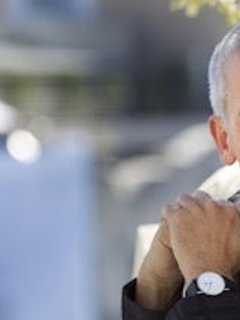 Spanish Writer José Ovejero To Speak At College Of New Rochelle