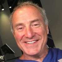 Celebration Of Life For Beloved North Jersey Educator Will Be Livestreamed