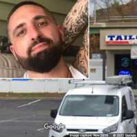 NY Bar Hired Bouncer Who Beat Customer To Death Despite History Of Violence, Lawsuit Alleges