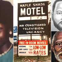 COLD CASE: Killer Of Rockland Teen In Notorious Bergen Motel Got Away, Is He Around Today?