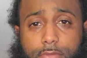 Brockton 'Career Criminal' Guilty On Drug Charges, Faces At Least Decade In Prison: Feds