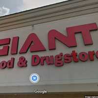 Montco Shopper Buys $150K Lotto Ticket