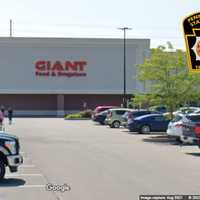 Teen Charged In Lehigh Valley Food Tampering Investigation, Troopers Say