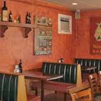 <p>Giacomo&#x27;s Pizzeria has six locations in Dutchess County.</p>