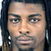 Teaneck Stabbing: Offender With Violent History Denied Release On Attempted Murder Charges