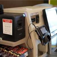 NY Law Requiring Businesses To Warn Customers Of Gift Card Scams Takes Effect