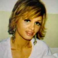 Police Release 911 Calls Of Gilgo Beach Murder Victim