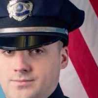 Over $175K Raised For Scranton Police Officer Shot On Duty