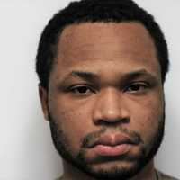 Thiells Man Found Behind Wheel Of Stolen Spring Valley Car, Police Say
