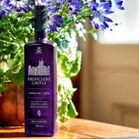 Posh Highclere Castle Gin, Launched By CT Company & The Real 'Downton Abbey,' Makes US Debut
