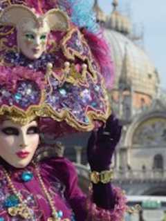 Verismo Opera Prepares To Debut 'La Gioconda' In Englewood