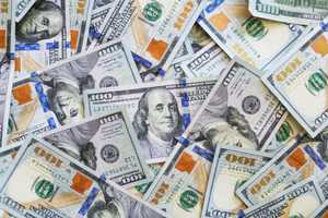 Winning Lottery Ticket Worth $50K Sold At Long Island Convenience Store