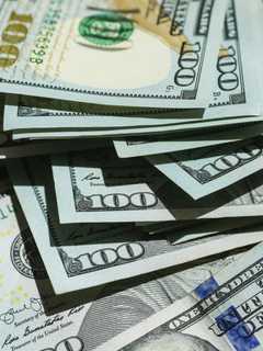 Winning Numbers For Monday, March 31 Powerball Drawing With Recently Reset $20M Jackpot