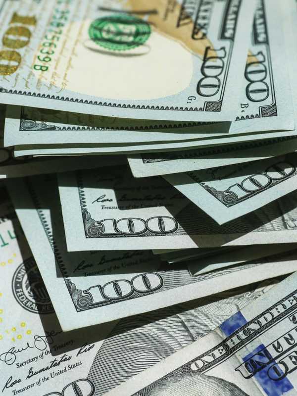 Winning Numbers For Monday, March 31 Powerball Drawing With Recently Reset $20M Jackpot