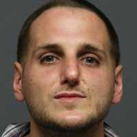 South Hackensack Detectives Nail Paterson Ex-Con In Motel Stabbing