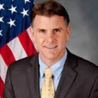 Former Sen. Gipson Considering Primarying Cuomo