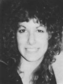 Police Still Seek Area Woman Who Went Missing 30 Years Ago