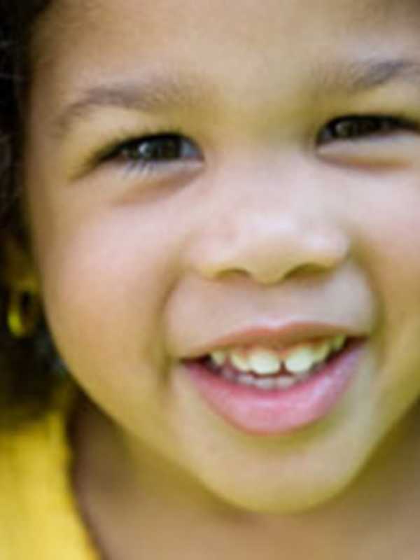 Whole Foods In Greenwich To Donate Percentage Of Purchases To Kids In Need