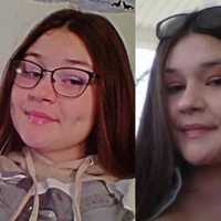 Alert Issued For Missing Teen From Region