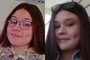 Alert Issued For Missing Pittsfield Teen