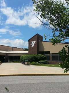 Greenknoll Branch Of YMCA In Brookfield Reopens After Lightning Strike