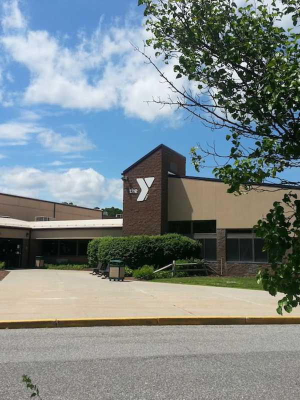 Greenknoll Branch Of YMCA In Brookfield Reopens After Lightning Strike
