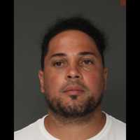 Man Agrees To Sex With Officer Posing As Girl, 15, In Undercover Berks Sting, Police Say