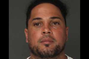 Man Agrees To Sex With Officer Posing As Girl, 15, In Undercover Berks Sting, Police Say