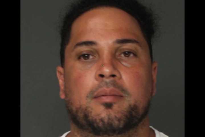 Man Agrees To Sex With Officer Posing As Girl, 15, In Undercover Berks Sting, Police Say