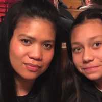 Pair Found Slain In Lehigh Valley Home Were Mom-Teen Daughter Dancers