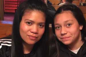 Pair Found Slain In North Catasauqua Home Were Mom-Teen Daughter Dancers