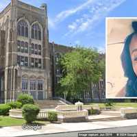Philadelphia Teacher Killed In Apparent Murder-Suicide: Police