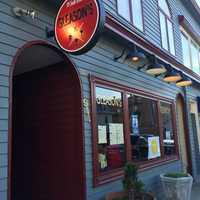 <p>Gleason&#x27;s in Peekskill is a DVlicious cocktail winner.</p>