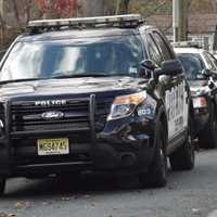 <p>Glen Rock police immediately requested the sheriff&#x27;s specialized units.</p>