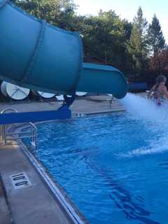 Ridgefield Park Pool Commission Offers Discounted Memberships
