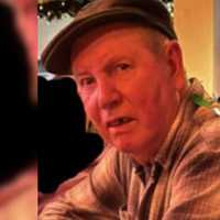 Senior Missing In Bucks County, Police Say
